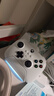 八位堂（8BitDo）猎户座X-Pro游戏手柄微软Xbox授权手游苹果手机PC电脑Steam iphone Mac iPad仁王3 怪物猎人 实拍图