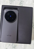 vivo X300 Pro 12GB+256GB 纯粹黑 蔡司2亿APO超级长焦 蓝图影像双芯 5年持久流畅OriginOS 6 AI手机 实拍图