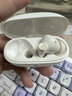 漫步者（EDIFIER）X5 Evo蓝牙耳机Pro升级版主动降噪入耳式无线Ai翻译耳麦游戏2025最新款超长续航适配苹果华为小米 润白【晒单享好礼】 实拍图