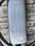 公牛随车充便携式充电枪器3.5kw家用7kw适配于理想特斯拉大众比亚迪小米极氪问界m8小鹏星愿新能源汽车 3.5kW小劲风SE(升级新国标3C认证--10米 实拍图