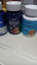 派迪诺宠物微量元素片狗狗猫咪改善异食癖偏食厌食营养钙片 300片/1瓶 实拍图