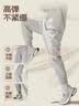 回力童装男童裤子春秋2026年新款儿童运动裤中大童百搭卫裤春装休闲裤 实拍图