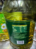 欧丽薇兰 Olivoila【保真橄榄油】食用油 橄榄油 压榨纯正橄榄油5L  实拍图