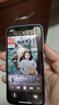 Apple 苹果 iPhone 17/16/15/14/13/12/11/X系列二手手机 规格见质检报告自营 苹果 iPhone 12 mini 实拍图