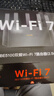 Tenda腾达路由器WiFi7【云霄BE5100】千兆穿墙王信号放大器增强无线超强2.5g网口家用电竞立式BE6L Pro 实拍图