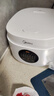 美的（Midea）电炒锅不粘锅一体插电多功能铁锅电炒锅多功能一体2025新款炒菜锅插电一体家用蒸煮煎炒多用途锅 3.5L 【好饭好菜】蒸笼款电炒锅+3L电饭煲 实拍图