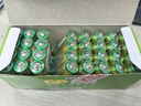 超霸（GP）5号电池40粒五号碳性干电池适用于耳温枪/血氧仪/血压计/血糖仪/鼠标等5号/AA/R6P 商超同款 实拍图