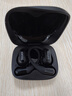SANAG塞那G6S 骨传导蓝牙耳机挂耳式概念开放式不入耳运动跑步无线通话降噪高端音质音乐耳机排行前十 实拍图