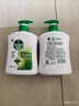 滴露（Dettol）洗手液松木500g瓶 健康抑菌消毒非补充装 儿童家庭用清爽去油 实拍图