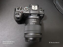 佳能（Canon）EOS RP 全画幅微单相机 4K Vlog视频直播家用旅行照相机 RF24-105mm IS STM标准变焦 旅行畅玩套装 实拍图
