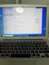 远程安装电脑系统win10升级win11正版原win7重装苹果笔记本mac双系统虚拟机做台式维修xp 苹果双系统win7/10/11安装服务 实拍图