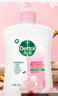滴露（Dettol）洗手液滋润250g 儿童洗手液抑菌消毒宝宝 水润补充装试用 实拍图