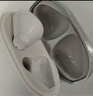 SANAG塞那T20S 蓝牙耳机半入耳式 真无线新款音乐运动AI通话降噪游戏耳机超长续航久戴不痛 实拍图