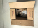 花王（KAO）空气清新剂370ml 衣物除味喷雾香氛衣服鞋柜除菌防霉去异味除臭剂 实拍图