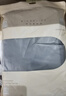 毕亚兹家政抹布30*40cm5条厨房洗碗洗车毛巾家务保洁卫生加厚擦桌布 实拍图