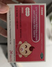 金双歧【冷链产品】【3盒装】双歧杆菌乳杆菌三联活菌片0.5g*24片/盒腹泻便秘儿童益生菌 实拍图
