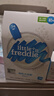 小皮（Little Freddie）有机高铁大米粉原味160g*2盒 宝宝辅食婴儿营养米糊米粉6个月以上 实拍图