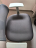 西昊M56二代 人体工学椅办公椅电脑电竞椅子人工力学座椅学习升降椅背 实拍图