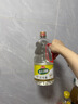 海天 白米醋 3.5度1.28L  点蘸调味凉拌 醋香浓郁 调味品调味料 实拍图