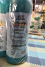 绿岛洁厕灵500g*4瓶 洁厕液 马桶清洁剂 洁厕剂 厕所除臭祛垢去渍异味 实拍图