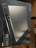 普联（TP-LINK）BE7200 WiFi7家用电竞无线路由器 飞流双万兆版（含SFP）四2.5G口  Mesh USB3.0 性能旗舰 7DR7299 实拍图