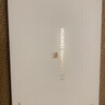HUAWEI MatePad 11.5 S 柔光版 2025 华为平板电脑 2.8K超清云晰柔光屏学生学习WIFI 12GB+256GB 原野绿 实拍图