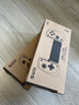 盖世小鸡（GAMESIR）X5 Lite拉伸游戏手柄手机Type-C 便携手机游戏ipad平板iPhone15苹果安卓手游外设三角洲行动绝区零 实拍图