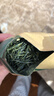 双碑绿茶信阳毛尖特级250g2026年新茶正宗浓香自己喝自饮茶叶送礼送人 实拍图