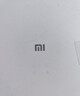 小米（MI）路由器4A千兆版  双千兆 1200M双频无线速率 5G家用智能路由器 四天线穿墙 双频合一 实拍图