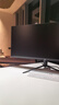 泰坦军团40英寸带鱼屏WQHD 144Hz IPS HDR400广色域 内置音箱 升降支架智能分屏电竞办公2K准4K显示器P40UG 实拍图