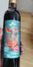 莫高（MOGAO）冰酒果酒 甜型葡萄酒 锦妍冰红甜酒500ml*6整箱装 实拍图