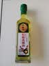 九斗碗 特麻花椒油 四川特产麻椒油 凉面米线调味油 265ml 实拍图