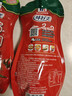 味好美（McCormicK）番茄沙司挤挤装 330g【0添加防腐剂/色素】意大利面酱披萨酱 实拍图