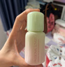 恋火（Passional Lover）PL粉底液看不见乐园限定干皮遮瑕持久自然隐形裸妆30ml3.0 瓷白色 实拍图