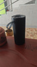 飞利浦（PHILIPS）TAS3150 蓝牙音箱 户外便携音响 低音炮 大音量 超长续航 适用露营聚会车载骑行 黑色 实拍图