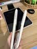 松下（Panasonic）【重磅新品】奶油棒2.0直板夹负离子不伤头发自动卷烫发棒女士夹板短发刘海送女友生日礼物EH-HV32 实拍图