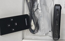 绿联 HDMI4K高清切换器3进1出三进一出视频切屏笔记本电脑台式机接电视显示器投影仪兼容二进一出80125 实拍图