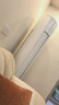 格力空调 云佳Pro 3匹 新一级能效变频 AI省电冷酷外机纯铜管客厅空调柜机 国家补贴 KFR-72LW/NhMa1BG 实拍图