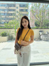 viney手机包包女包牛皮斜挎包小包轻奢单肩老婆生日520送女朋友礼物 【白配咖啡】情人节实用高级感高档品牌腋下包 休闲小众洋气迷你包 实拍图