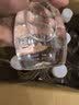 5°C（HORIEN5°C）活力恩克东天然苏打水0添加无糖无气 500ml*12瓶 实拍图