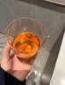 愿颐年金银花甘草茶90g菊花茶搭金银花麦冬甘草汤胎菊金银花凉茶茶包 实拍图