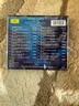 【中图音像】肖邦：21首夜曲全集/皮尔斯/钢琴 2CD[古典音乐] -4470962 实拍图