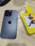 Apple苹果iPhone 17/16/15/14/13/12/11/X系列pro max air mini plus e二手手机 苹果 iPhone 15 Pro 实拍图