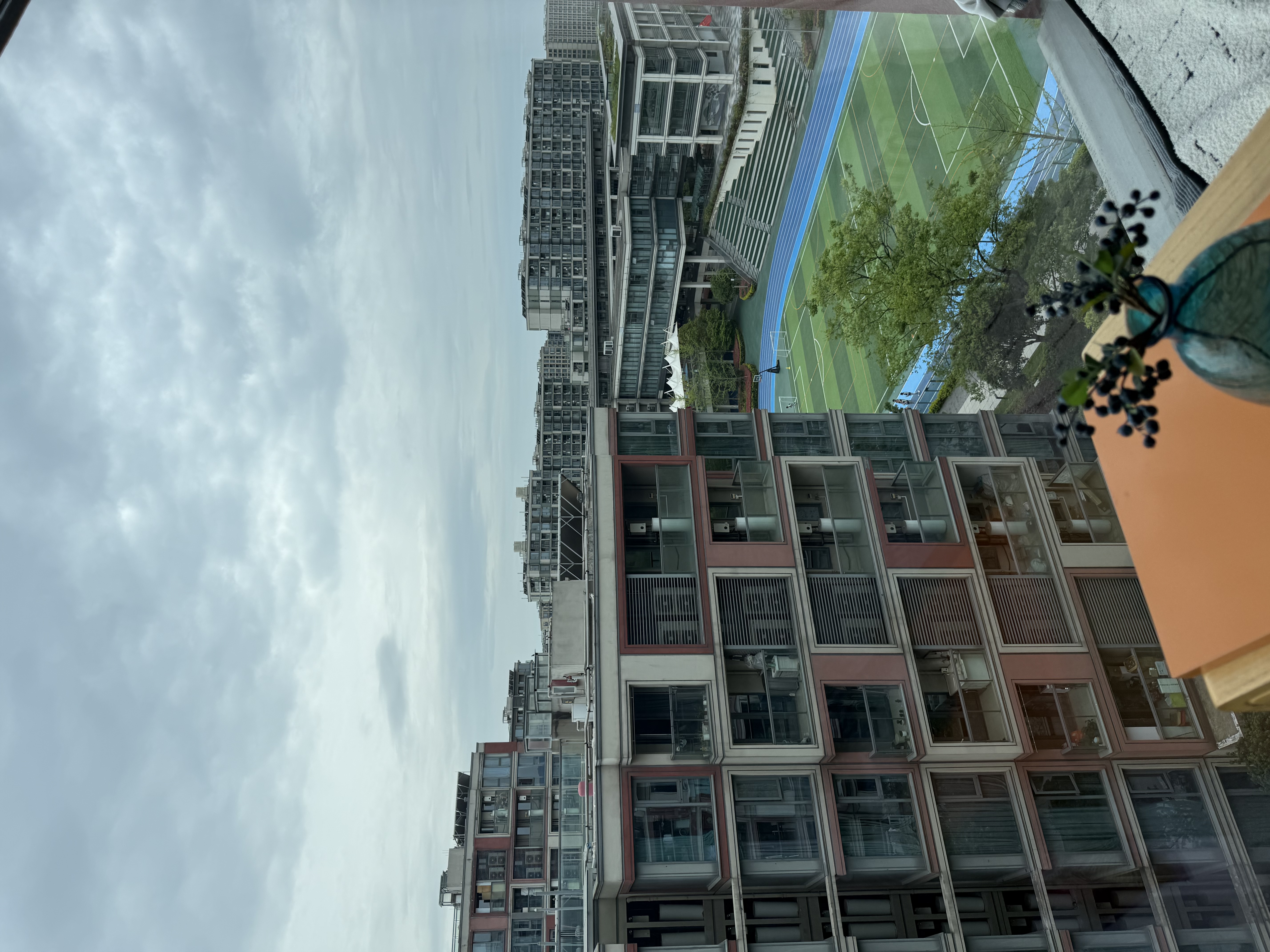 洁而朵深度保洁 上门服务 家政保洁 精细保洁 全屋打扫 擦玻璃除油污水垢家政全屋打扫精细除污 保洁上门家政阿姨 3小时全屋大扫除（含双面玻璃 1次 实拍图