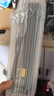 得印388a硒鼓适用惠普m1136硒鼓m126a m126nw p1108 p1106 p1008 p1007 m1213nf 1216nfh打印机墨盒 cc388a硒鼓 实拍图