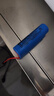劲玛仕（JINMASI） 变形扭变玩具车电池充电器 3.7V恐龙双鹰18650/18500/14500/14430充电锂电池 3.7V18650带保护板 实拍图