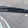 博世（BOSCH）后雨刷后雨刮器后窗14英寸(马自达3星骋/马自达6/8/CX-4CX-5CX-7) 实拍图