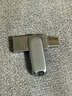 闪迪（SanDisk）64GB Type-C USB3.2 手机U盘DDC4 读速高达400MB/s 自动备份 手机电脑两用 金属双接口大容量优盘 实拍图