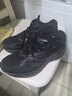 SAUCONY索康尼菁华15跑鞋轻量减震跑步鞋训练薄底体测运动鞋黑42 实拍图