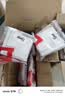 德力西(DELIXI)开关插座面板 CD815系列 三联三开单控开关 QSE863K1 实拍图